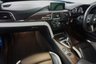 USED 2020 70 BMW M4 3.0 BiTurbo Heritage Edition Coupe 2dr Petrol DCT Euro 6 (s/s) (450 ps)-1 Former Keeper-BMW Celebrates its motorsport heritage with a special edition of the BMW M4 Coupe-Limited to 75 units for the UK-750 Worldwide. Choice of 3 Colours Only-Imola red-Laguna Seca Blue & Velvet Blue metallic. Further distinguishing features of the M4 Edition M Heritage include a decorative strip in the colours of BMW M. It is integrated into the limited edition models carbon fibre reinforced plastic roof.Also new are forged 20-in alloys wheels in matt grey. Inside, there are two tone leather seats with contrast stitching and M Heritage identification within the headrests, carbon dashboard trim designed specifically for the M4 Edition M Heritage and door sill trim with further M Heritage identification. 