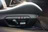 USED 2020 70 BMW M4 3.0 BiTurbo Heritage Edition Coupe 2dr Petrol DCT Euro 6 (s/s) (450 ps)-1 Former Keeper-BMW Celebrates its motorsport heritage with a special edition of the BMW M4 Coupe-Limited to 75 units for the UK-750 Worldwide. Choice of 3 Colours Only-Imola red-Laguna Seca Blue & Velvet Blue metallic. Further distinguishing features of the M4 Edition M Heritage include a decorative strip in the colours of BMW M. It is integrated into the limited edition models carbon fibre reinforced plastic roof.Also new are forged 20-in alloys wheels in matt grey. Inside, there are two tone leather seats with contrast stitching and M Heritage identification within the headrests, carbon dashboard trim designed specifically for the M4 Edition M Heritage and door sill trim with further M Heritage identification. 