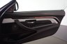 USED 2020 70 BMW M4 3.0 BiTurbo Heritage Edition Coupe 2dr Petrol DCT Euro 6 (s/s) (450 ps)-1 Former Keeper-BMW Celebrates its motorsport heritage with a special edition of the BMW M4 Coupe-Limited to 75 units for the UK-750 Worldwide. Choice of 3 Colours Only-Imola red-Laguna Seca Blue & Velvet Blue metallic. Further distinguishing features of the M4 Edition M Heritage include a decorative strip in the colours of BMW M. It is integrated into the limited edition models carbon fibre reinforced plastic roof.Also new are forged 20-in alloys wheels in matt grey. Inside, there are two tone leather seats with contrast stitching and M Heritage identification within the headrests, carbon dashboard trim designed specifically for the M4 Edition M Heritage and door sill trim with further M Heritage identification. 