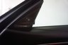 USED 2020 70 BMW M4 3.0 BiTurbo Heritage Edition Coupe 2dr Petrol DCT Euro 6 (s/s) (450 ps)-1 Former Keeper-BMW Celebrates its motorsport heritage with a special edition of the BMW M4 Coupe-Limited to 75 units for the UK-750 Worldwide. Choice of 3 Colours Only-Imola red-Laguna Seca Blue & Velvet Blue metallic. Further distinguishing features of the M4 Edition M Heritage include a decorative strip in the colours of BMW M. It is integrated into the limited edition models carbon fibre reinforced plastic roof.Also new are forged 20-in alloys wheels in matt grey. Inside, there are two tone leather seats with contrast stitching and M Heritage identification within the headrests, carbon dashboard trim designed specifically for the M4 Edition M Heritage and door sill trim with further M Heritage identification. 