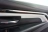 USED 2020 70 BMW M4 3.0 BiTurbo Heritage Edition Coupe 2dr Petrol DCT Euro 6 (s/s) (450 ps)-1 Former Keeper-BMW Celebrates its motorsport heritage with a special edition of the BMW M4 Coupe-Limited to 75 units for the UK-750 Worldwide. Choice of 3 Colours Only-Imola red-Laguna Seca Blue & Velvet Blue metallic. Further distinguishing features of the M4 Edition M Heritage include a decorative strip in the colours of BMW M. It is integrated into the limited edition models carbon fibre reinforced plastic roof.Also new are forged 20-in alloys wheels in matt grey. Inside, there are two tone leather seats with contrast stitching and M Heritage identification within the headrests, carbon dashboard trim designed specifically for the M4 Edition M Heritage and door sill trim with further M Heritage identification. 