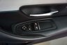 USED 2020 70 BMW M4 3.0 BiTurbo Heritage Edition Coupe 2dr Petrol DCT Euro 6 (s/s) (450 ps)-1 Former Keeper-BMW Celebrates its motorsport heritage with a special edition of the BMW M4 Coupe-Limited to 75 units for the UK-750 Worldwide. Choice of 3 Colours Only-Imola red-Laguna Seca Blue & Velvet Blue metallic. Further distinguishing features of the M4 Edition M Heritage include a decorative strip in the colours of BMW M. It is integrated into the limited edition models carbon fibre reinforced plastic roof.Also new are forged 20-in alloys wheels in matt grey. Inside, there are two tone leather seats with contrast stitching and M Heritage identification within the headrests, carbon dashboard trim designed specifically for the M4 Edition M Heritage and door sill trim with further M Heritage identification. 