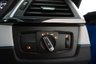 USED 2020 70 BMW M4 3.0 BiTurbo Heritage Edition Coupe 2dr Petrol DCT Euro 6 (s/s) (450 ps)-1 Former Keeper-BMW Celebrates its motorsport heritage with a special edition of the BMW M4 Coupe-Limited to 75 units for the UK-750 Worldwide. Choice of 3 Colours Only-Imola red-Laguna Seca Blue & Velvet Blue metallic. Further distinguishing features of the M4 Edition M Heritage include a decorative strip in the colours of BMW M. It is integrated into the limited edition models carbon fibre reinforced plastic roof.Also new are forged 20-in alloys wheels in matt grey. Inside, there are two tone leather seats with contrast stitching and M Heritage identification within the headrests, carbon dashboard trim designed specifically for the M4 Edition M Heritage and door sill trim with further M Heritage identification. 