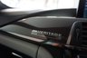 USED 2020 70 BMW M4 3.0 BiTurbo Heritage Edition Coupe 2dr Petrol DCT Euro 6 (s/s) (450 ps)-1 Former Keeper-BMW Celebrates its motorsport heritage with a special edition of the BMW M4 Coupe-Limited to 75 units for the UK-750 Worldwide. Choice of 3 Colours Only-Imola red-Laguna Seca Blue & Velvet Blue metallic. Further distinguishing features of the M4 Edition M Heritage include a decorative strip in the colours of BMW M. It is integrated into the limited edition models carbon fibre reinforced plastic roof.Also new are forged 20-in alloys wheels in matt grey. Inside, there are two tone leather seats with contrast stitching and M Heritage identification within the headrests, carbon dashboard trim designed specifically for the M4 Edition M Heritage and door sill trim with further M Heritage identification. 