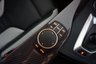 USED 2020 70 BMW M4 3.0 BiTurbo Heritage Edition Coupe 2dr Petrol DCT Euro 6 (s/s) (450 ps)-1 Former Keeper-BMW Celebrates its motorsport heritage with a special edition of the BMW M4 Coupe-Limited to 75 units for the UK-750 Worldwide. Choice of 3 Colours Only-Imola red-Laguna Seca Blue & Velvet Blue metallic. Further distinguishing features of the M4 Edition M Heritage include a decorative strip in the colours of BMW M. It is integrated into the limited edition models carbon fibre reinforced plastic roof.Also new are forged 20-in alloys wheels in matt grey. Inside, there are two tone leather seats with contrast stitching and M Heritage identification within the headrests, carbon dashboard trim designed specifically for the M4 Edition M Heritage and door sill trim with further M Heritage identification. 