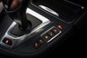 USED 2020 70 BMW M4 3.0 BiTurbo Heritage Edition Coupe 2dr Petrol DCT Euro 6 (s/s) (450 ps)-1 Former Keeper-BMW Celebrates its motorsport heritage with a special edition of the BMW M4 Coupe-Limited to 75 units for the UK-750 Worldwide. Choice of 3 Colours Only-Imola red-Laguna Seca Blue & Velvet Blue metallic. Further distinguishing features of the M4 Edition M Heritage include a decorative strip in the colours of BMW M. It is integrated into the limited edition models carbon fibre reinforced plastic roof.Also new are forged 20-in alloys wheels in matt grey. Inside, there are two tone leather seats with contrast stitching and M Heritage identification within the headrests, carbon dashboard trim designed specifically for the M4 Edition M Heritage and door sill trim with further M Heritage identification. 