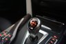 USED 2020 70 BMW M4 3.0 BiTurbo Heritage Edition Coupe 2dr Petrol DCT Euro 6 (s/s) (450 ps)-1 Former Keeper-BMW Celebrates its motorsport heritage with a special edition of the BMW M4 Coupe-Limited to 75 units for the UK-750 Worldwide. Choice of 3 Colours Only-Imola red-Laguna Seca Blue & Velvet Blue metallic. Further distinguishing features of the M4 Edition M Heritage include a decorative strip in the colours of BMW M. It is integrated into the limited edition models carbon fibre reinforced plastic roof.Also new are forged 20-in alloys wheels in matt grey. Inside, there are two tone leather seats with contrast stitching and M Heritage identification within the headrests, carbon dashboard trim designed specifically for the M4 Edition M Heritage and door sill trim with further M Heritage identification. 