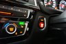 USED 2020 70 BMW M4 3.0 BiTurbo Heritage Edition Coupe 2dr Petrol DCT Euro 6 (s/s) (450 ps)-1 Former Keeper-BMW Celebrates its motorsport heritage with a special edition of the BMW M4 Coupe-Limited to 75 units for the UK-750 Worldwide. Choice of 3 Colours Only-Imola red-Laguna Seca Blue & Velvet Blue metallic. Further distinguishing features of the M4 Edition M Heritage include a decorative strip in the colours of BMW M. It is integrated into the limited edition models carbon fibre reinforced plastic roof.Also new are forged 20-in alloys wheels in matt grey. Inside, there are two tone leather seats with contrast stitching and M Heritage identification within the headrests, carbon dashboard trim designed specifically for the M4 Edition M Heritage and door sill trim with further M Heritage identification. 
