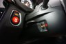 USED 2020 70 BMW M4 3.0 BiTurbo Heritage Edition Coupe 2dr Petrol DCT Euro 6 (s/s) (450 ps)-1 Former Keeper-BMW Celebrates its motorsport heritage with a special edition of the BMW M4 Coupe-Limited to 75 units for the UK-750 Worldwide. Choice of 3 Colours Only-Imola red-Laguna Seca Blue & Velvet Blue metallic. Further distinguishing features of the M4 Edition M Heritage include a decorative strip in the colours of BMW M. It is integrated into the limited edition models carbon fibre reinforced plastic roof.Also new are forged 20-in alloys wheels in matt grey. Inside, there are two tone leather seats with contrast stitching and M Heritage identification within the headrests, carbon dashboard trim designed specifically for the M4 Edition M Heritage and door sill trim with further M Heritage identification. 