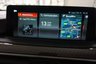 USED 2020 70 BMW M4 3.0 BiTurbo Heritage Edition Coupe 2dr Petrol DCT Euro 6 (s/s) (450 ps)-1 Former Keeper-BMW Celebrates its motorsport heritage with a special edition of the BMW M4 Coupe-Limited to 75 units for the UK-750 Worldwide. Choice of 3 Colours Only-Imola red-Laguna Seca Blue & Velvet Blue metallic. Further distinguishing features of the M4 Edition M Heritage include a decorative strip in the colours of BMW M. It is integrated into the limited edition models carbon fibre reinforced plastic roof.Also new are forged 20-in alloys wheels in matt grey. Inside, there are two tone leather seats with contrast stitching and M Heritage identification within the headrests, carbon dashboard trim designed specifically for the M4 Edition M Heritage and door sill trim with further M Heritage identification. 