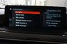 USED 2020 70 BMW M4 3.0 BiTurbo Heritage Edition Coupe 2dr Petrol DCT Euro 6 (s/s) (450 ps)-1 Former Keeper-BMW Celebrates its motorsport heritage with a special edition of the BMW M4 Coupe-Limited to 75 units for the UK-750 Worldwide. Choice of 3 Colours Only-Imola red-Laguna Seca Blue & Velvet Blue metallic. Further distinguishing features of the M4 Edition M Heritage include a decorative strip in the colours of BMW M. It is integrated into the limited edition models carbon fibre reinforced plastic roof.Also new are forged 20-in alloys wheels in matt grey. Inside, there are two tone leather seats with contrast stitching and M Heritage identification within the headrests, carbon dashboard trim designed specifically for the M4 Edition M Heritage and door sill trim with further M Heritage identification. 