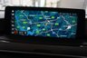 USED 2020 70 BMW M4 3.0 BiTurbo Heritage Edition Coupe 2dr Petrol DCT Euro 6 (s/s) (450 ps)-1 Former Keeper-BMW Celebrates its motorsport heritage with a special edition of the BMW M4 Coupe-Limited to 75 units for the UK-750 Worldwide. Choice of 3 Colours Only-Imola red-Laguna Seca Blue & Velvet Blue metallic. Further distinguishing features of the M4 Edition M Heritage include a decorative strip in the colours of BMW M. It is integrated into the limited edition models carbon fibre reinforced plastic roof.Also new are forged 20-in alloys wheels in matt grey. Inside, there are two tone leather seats with contrast stitching and M Heritage identification within the headrests, carbon dashboard trim designed specifically for the M4 Edition M Heritage and door sill trim with further M Heritage identification. 