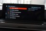 USED 2020 70 BMW M4 3.0 BiTurbo Heritage Edition Coupe 2dr Petrol DCT Euro 6 (s/s) (450 ps)-1 Former Keeper-BMW Celebrates its motorsport heritage with a special edition of the BMW M4 Coupe-Limited to 75 units for the UK-750 Worldwide. Choice of 3 Colours Only-Imola red-Laguna Seca Blue & Velvet Blue metallic. Further distinguishing features of the M4 Edition M Heritage include a decorative strip in the colours of BMW M. It is integrated into the limited edition models carbon fibre reinforced plastic roof.Also new are forged 20-in alloys wheels in matt grey. Inside, there are two tone leather seats with contrast stitching and M Heritage identification within the headrests, carbon dashboard trim designed specifically for the M4 Edition M Heritage and door sill trim with further M Heritage identification. 