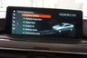 USED 2020 70 BMW M4 3.0 BiTurbo Heritage Edition Coupe 2dr Petrol DCT Euro 6 (s/s) (450 ps)-1 Former Keeper-BMW Celebrates its motorsport heritage with a special edition of the BMW M4 Coupe-Limited to 75 units for the UK-750 Worldwide. Choice of 3 Colours Only-Imola red-Laguna Seca Blue & Velvet Blue metallic. Further distinguishing features of the M4 Edition M Heritage include a decorative strip in the colours of BMW M. It is integrated into the limited edition models carbon fibre reinforced plastic roof.Also new are forged 20-in alloys wheels in matt grey. Inside, there are two tone leather seats with contrast stitching and M Heritage identification within the headrests, carbon dashboard trim designed specifically for the M4 Edition M Heritage and door sill trim with further M Heritage identification. 
