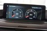 USED 2020 70 BMW M4 3.0 BiTurbo Heritage Edition Coupe 2dr Petrol DCT Euro 6 (s/s) (450 ps)-1 Former Keeper-BMW Celebrates its motorsport heritage with a special edition of the BMW M4 Coupe-Limited to 75 units for the UK-750 Worldwide. Choice of 3 Colours Only-Imola red-Laguna Seca Blue & Velvet Blue metallic. Further distinguishing features of the M4 Edition M Heritage include a decorative strip in the colours of BMW M. It is integrated into the limited edition models carbon fibre reinforced plastic roof.Also new are forged 20-in alloys wheels in matt grey. Inside, there are two tone leather seats with contrast stitching and M Heritage identification within the headrests, carbon dashboard trim designed specifically for the M4 Edition M Heritage and door sill trim with further M Heritage identification. 