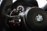USED 2020 70 BMW M4 3.0 BiTurbo Heritage Edition Coupe 2dr Petrol DCT Euro 6 (s/s) (450 ps)-1 Former Keeper-BMW Celebrates its motorsport heritage with a special edition of the BMW M4 Coupe-Limited to 75 units for the UK-750 Worldwide. Choice of 3 Colours Only-Imola red-Laguna Seca Blue & Velvet Blue metallic. Further distinguishing features of the M4 Edition M Heritage include a decorative strip in the colours of BMW M. It is integrated into the limited edition models carbon fibre reinforced plastic roof.Also new are forged 20-in alloys wheels in matt grey. Inside, there are two tone leather seats with contrast stitching and M Heritage identification within the headrests, carbon dashboard trim designed specifically for the M4 Edition M Heritage and door sill trim with further M Heritage identification. 