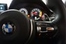 USED 2020 70 BMW M4 3.0 BiTurbo Heritage Edition Coupe 2dr Petrol DCT Euro 6 (s/s) (450 ps)-1 Former Keeper-BMW Celebrates its motorsport heritage with a special edition of the BMW M4 Coupe-Limited to 75 units for the UK-750 Worldwide. Choice of 3 Colours Only-Imola red-Laguna Seca Blue & Velvet Blue metallic. Further distinguishing features of the M4 Edition M Heritage include a decorative strip in the colours of BMW M. It is integrated into the limited edition models carbon fibre reinforced plastic roof.Also new are forged 20-in alloys wheels in matt grey. Inside, there are two tone leather seats with contrast stitching and M Heritage identification within the headrests, carbon dashboard trim designed specifically for the M4 Edition M Heritage and door sill trim with further M Heritage identification. 