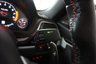 USED 2020 70 BMW M4 3.0 BiTurbo Heritage Edition Coupe 2dr Petrol DCT Euro 6 (s/s) (450 ps)-1 Former Keeper-BMW Celebrates its motorsport heritage with a special edition of the BMW M4 Coupe-Limited to 75 units for the UK-750 Worldwide. Choice of 3 Colours Only-Imola red-Laguna Seca Blue & Velvet Blue metallic. Further distinguishing features of the M4 Edition M Heritage include a decorative strip in the colours of BMW M. It is integrated into the limited edition models carbon fibre reinforced plastic roof.Also new are forged 20-in alloys wheels in matt grey. Inside, there are two tone leather seats with contrast stitching and M Heritage identification within the headrests, carbon dashboard trim designed specifically for the M4 Edition M Heritage and door sill trim with further M Heritage identification. 