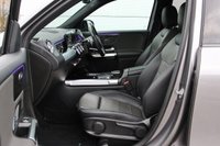 USED 2021 70 MERCEDES-BENZ GLB 2.0 GLB35 AMG (Premium) 8G-DCT 4MATIC Euro 6 (s/s) 5dr **NOW SOLD**