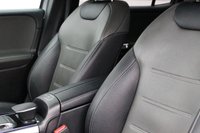 USED 2021 70 MERCEDES-BENZ GLB 2.0 GLB35 AMG (Premium) 8G-DCT 4MATIC Euro 6 (s/s) 5dr **NOW SOLD**