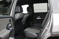 USED 2021 70 MERCEDES-BENZ GLB 2.0 GLB35 AMG (Premium) 8G-DCT 4MATIC Euro 6 (s/s) 5dr **NOW SOLD**