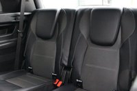 USED 2021 70 MERCEDES-BENZ GLB 2.0 GLB35 AMG (Premium) 8G-DCT 4MATIC Euro 6 (s/s) 5dr **NOW SOLD**