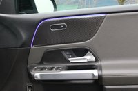USED 2021 70 MERCEDES-BENZ GLB 2.0 GLB35 AMG (Premium) 8G-DCT 4MATIC Euro 6 (s/s) 5dr **NOW SOLD**
