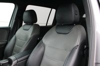 USED 2021 70 MERCEDES-BENZ GLB 2.0 GLB35 AMG (Premium) 8G-DCT 4MATIC Euro 6 (s/s) 5dr **NOW SOLD**