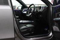 USED 2021 70 MERCEDES-BENZ GLB 2.0 GLB35 AMG (Premium) 8G-DCT 4MATIC Euro 6 (s/s) 5dr **NOW SOLD**