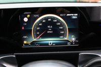 USED 2021 70 MERCEDES-BENZ GLB 2.0 GLB35 AMG (Premium) 8G-DCT 4MATIC Euro 6 (s/s) 5dr **NOW SOLD**