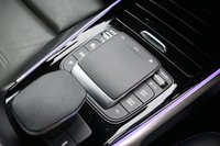 USED 2021 70 MERCEDES-BENZ GLB 2.0 GLB35 AMG (Premium) 8G-DCT 4MATIC Euro 6 (s/s) 5dr **NOW SOLD**