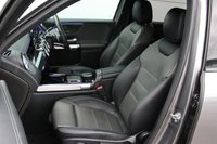 USED 2021 70 MERCEDES-BENZ GLB 2.0 GLB35 AMG (Premium) 8G-DCT 4MATIC Euro 6 (s/s) 5dr **NOW SOLD**