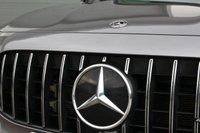 USED 2021 70 MERCEDES-BENZ GLB 2.0 GLB35 AMG (Premium) 8G-DCT 4MATIC Euro 6 (s/s) 5dr **NOW SOLD**