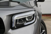 USED 2021 70 MERCEDES-BENZ GLB 2.0 GLB35 AMG (Premium) 8G-DCT 4MATIC Euro 6 (s/s) 5dr **NOW SOLD**