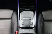 USED 2021 70 MERCEDES-BENZ GLB 2.0 GLB35 AMG (Premium) 8G-DCT 4MATIC Euro 6 (s/s) 5dr **NOW SOLD**