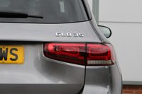 USED 2021 70 MERCEDES-BENZ GLB 2.0 GLB35 AMG (Premium) 8G-DCT 4MATIC Euro 6 (s/s) 5dr **NOW SOLD**