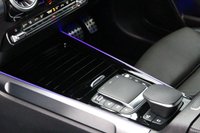 USED 2021 70 MERCEDES-BENZ GLB 2.0 GLB35 AMG (Premium) 8G-DCT 4MATIC Euro 6 (s/s) 5dr **NOW SOLD**