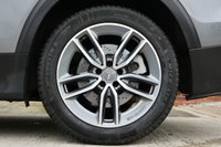 USED 2021 70 MERCEDES-BENZ GLB 2.0 GLB35 AMG (Premium) 8G-DCT 4MATIC Euro 6 (s/s) 5dr **NOW SOLD**