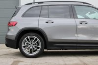 USED 2021 70 MERCEDES-BENZ GLB 2.0 GLB35 AMG (Premium) 8G-DCT 4MATIC Euro 6 (s/s) 5dr **NOW SOLD**