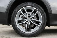 USED 2021 70 MERCEDES-BENZ GLB 2.0 GLB35 AMG (Premium) 8G-DCT 4MATIC Euro 6 (s/s) 5dr **NOW SOLD**