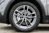USED 2021 70 MERCEDES-BENZ GLB 2.0 GLB35 AMG (Premium) 8G-DCT 4MATIC Euro 6 (s/s) 5dr **NOW SOLD**