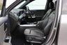 USED 2021 70 MERCEDES-BENZ GLB 2.0 GLB35 AMG (Premium) 8G-DCT 4MATIC Euro 6 (s/s) 5dr **NOW SOLD**