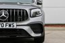 USED 2021 70 MERCEDES-BENZ GLB 2.0 GLB35 AMG (Premium) 8G-DCT 4MATIC Euro 6 (s/s) 5dr **NOW SOLD**