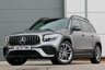USED 2021 70 MERCEDES-BENZ GLB 2.0 GLB35 AMG (Premium) 8G-DCT 4MATIC Euro 6 (s/s) 5dr **NOW SOLD**