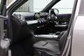 USED 2021 70 MERCEDES-BENZ GLB 2.0 GLB35 AMG (Premium) 8G-DCT 4MATIC Euro 6 (s/s) 5dr **NOW SOLD**