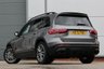 USED 2021 70 MERCEDES-BENZ GLB 2.0 GLB35 AMG (Premium) 8G-DCT 4MATIC Euro 6 (s/s) 5dr **NOW SOLD**