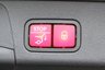 USED 2021 70 MERCEDES-BENZ GLB 2.0 GLB35 AMG (Premium) 8G-DCT 4MATIC Euro 6 (s/s) 5dr **NOW SOLD**