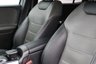 USED 2021 70 MERCEDES-BENZ GLB 2.0 GLB35 AMG (Premium) 8G-DCT 4MATIC Euro 6 (s/s) 5dr **NOW SOLD**