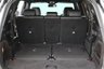 USED 2021 70 MERCEDES-BENZ GLB 2.0 GLB35 AMG (Premium) 8G-DCT 4MATIC Euro 6 (s/s) 5dr **NOW SOLD**
