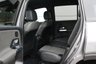 USED 2021 70 MERCEDES-BENZ GLB 2.0 GLB35 AMG (Premium) 8G-DCT 4MATIC Euro 6 (s/s) 5dr **NOW SOLD**